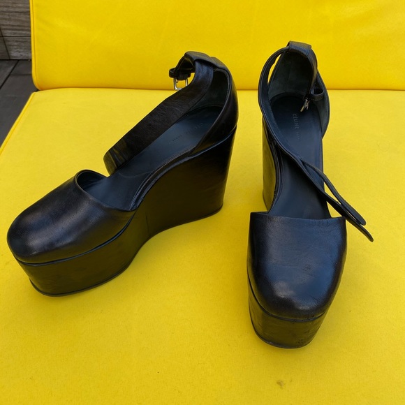 Celine Phoebe Philo shoes - Picture 1 of 9